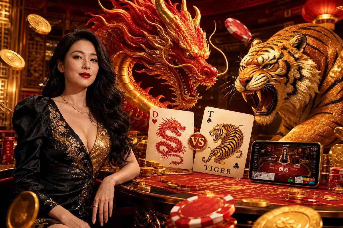 5rr5 আইনি বিজ্ঞপ্তি ও নিরাপদ খেলা