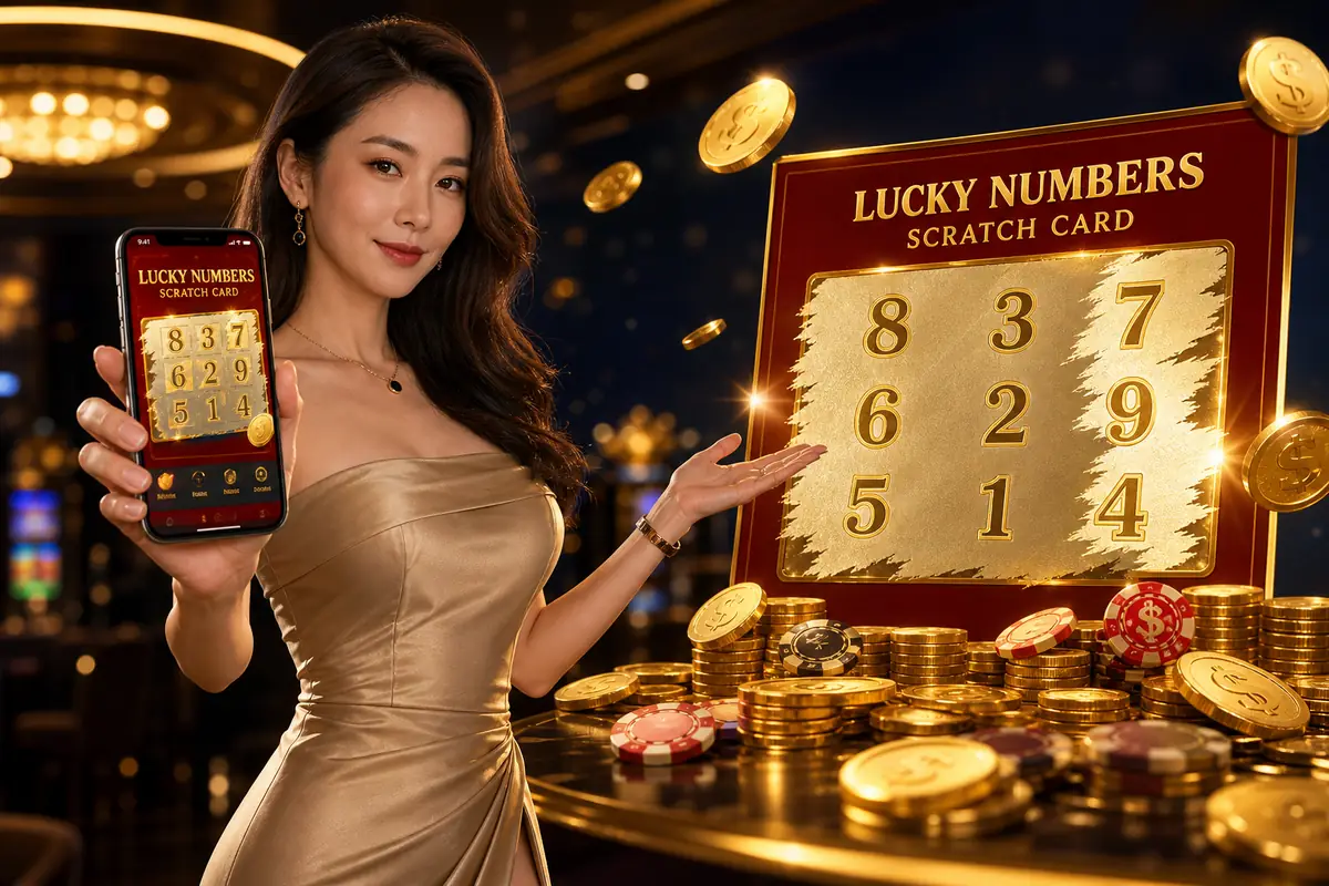 5rr5 VIP ক্যাশব্যাক প্রোগ্রাম